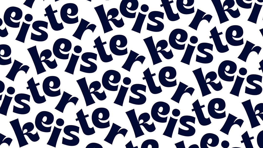 elmwood-preparation-h-brand-expression-graphic-design-itsnicethat-04.jpg