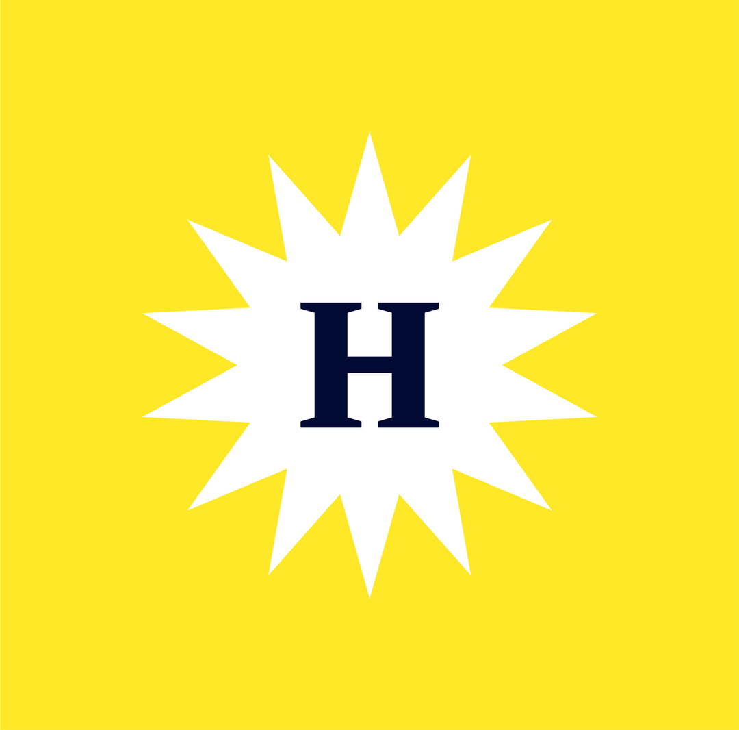 elmwood-preparation-h-brand-expression-graphic-design-itsnicethat-06.jpg