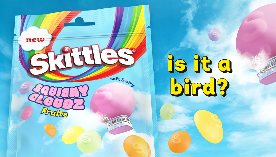 elmwood-skittles-graphic-design-itsnicethat-02.png