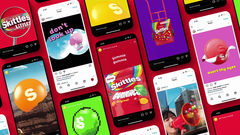 elmwood-skittles-graphic-design-itsnicethat-03.gif