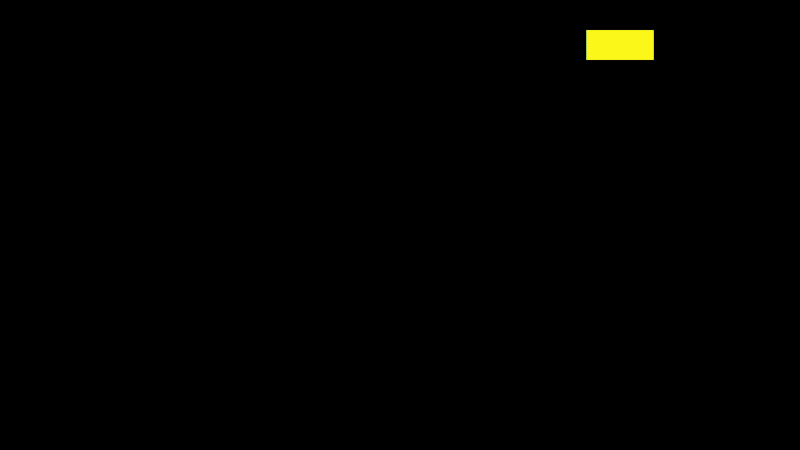 elmwood-skittles-graphic-design-itsnicethat-04.gif