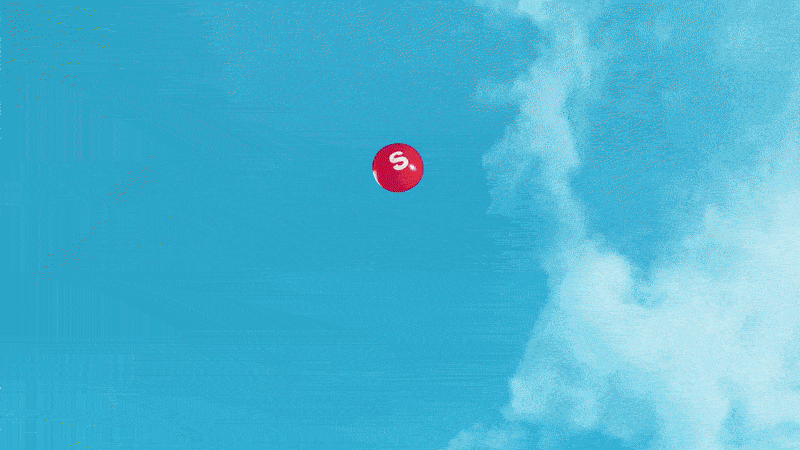 elmwood-skittles-graphic-design-itsnicethat-05-ezgif.com-optimize.gif