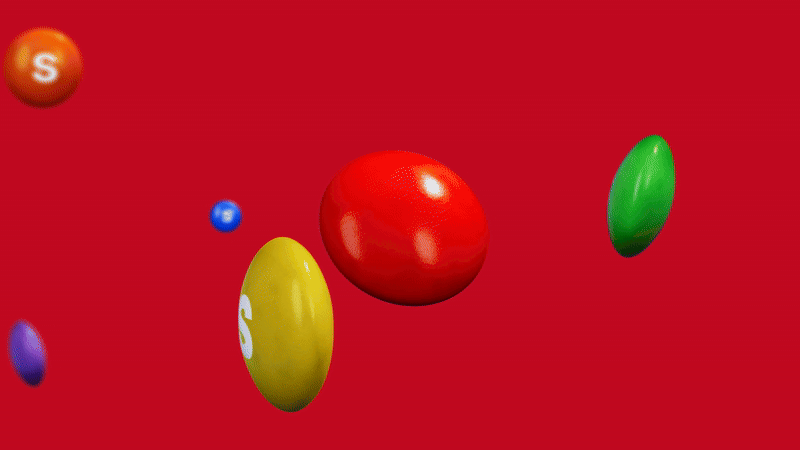 elmwood-skittles-graphic-design-itsnicethat-07.gif