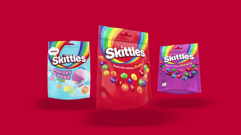 elmwood-skittles-graphic-design-itsnicethat-09.gif