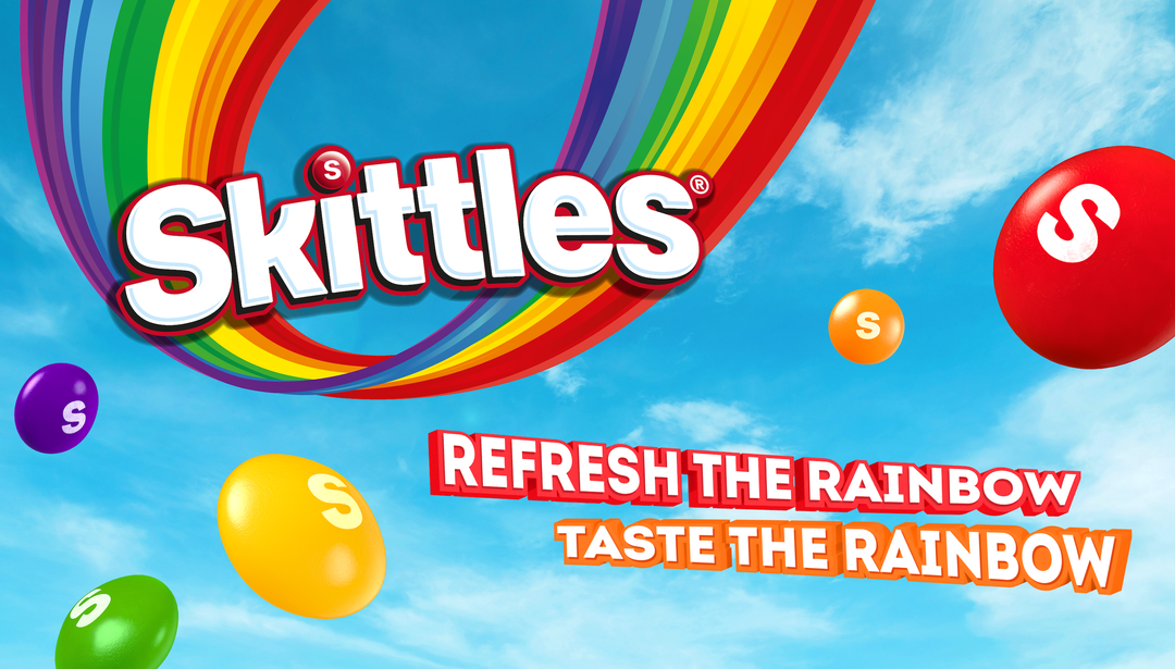elmwood-skittles-graphic-design-itsnicethat-12.png