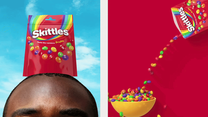 elmwood-skittles-graphic-design-itsnicethat-14.gif