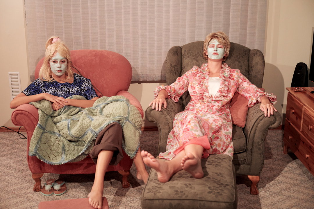 elsa-and-johanna-photography-itsnicethat-01.jpg