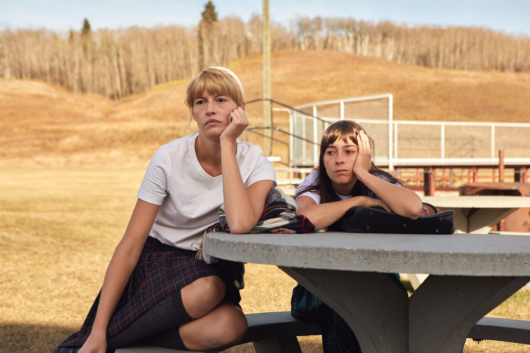elsa-and-johanna-photography-itsnicethat-06.jpg