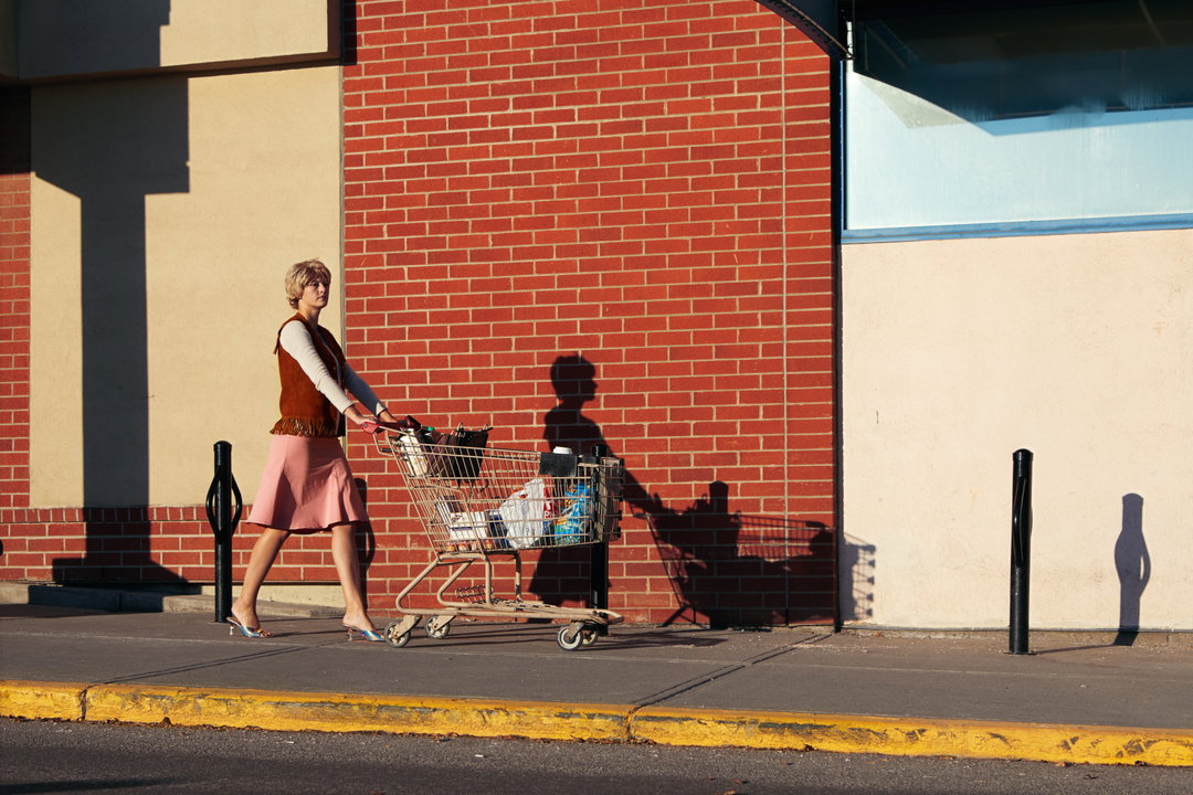 elsa-and-johanna-photography-itsnicethat-09.jpg