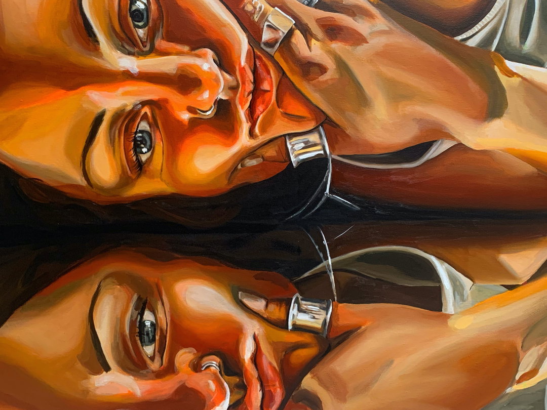 elspeth-vince-10_ErrorTheory_2021_61x92cm.jpg
