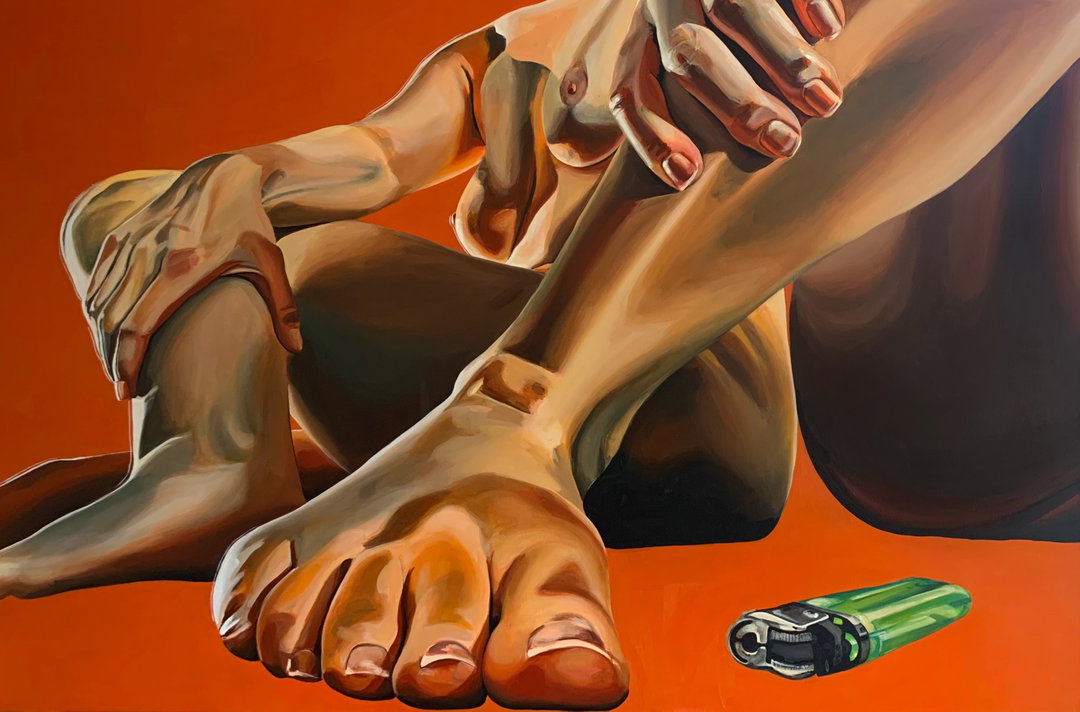elspeth-vince-11_BurntIt_2021_150x100cm.jpg