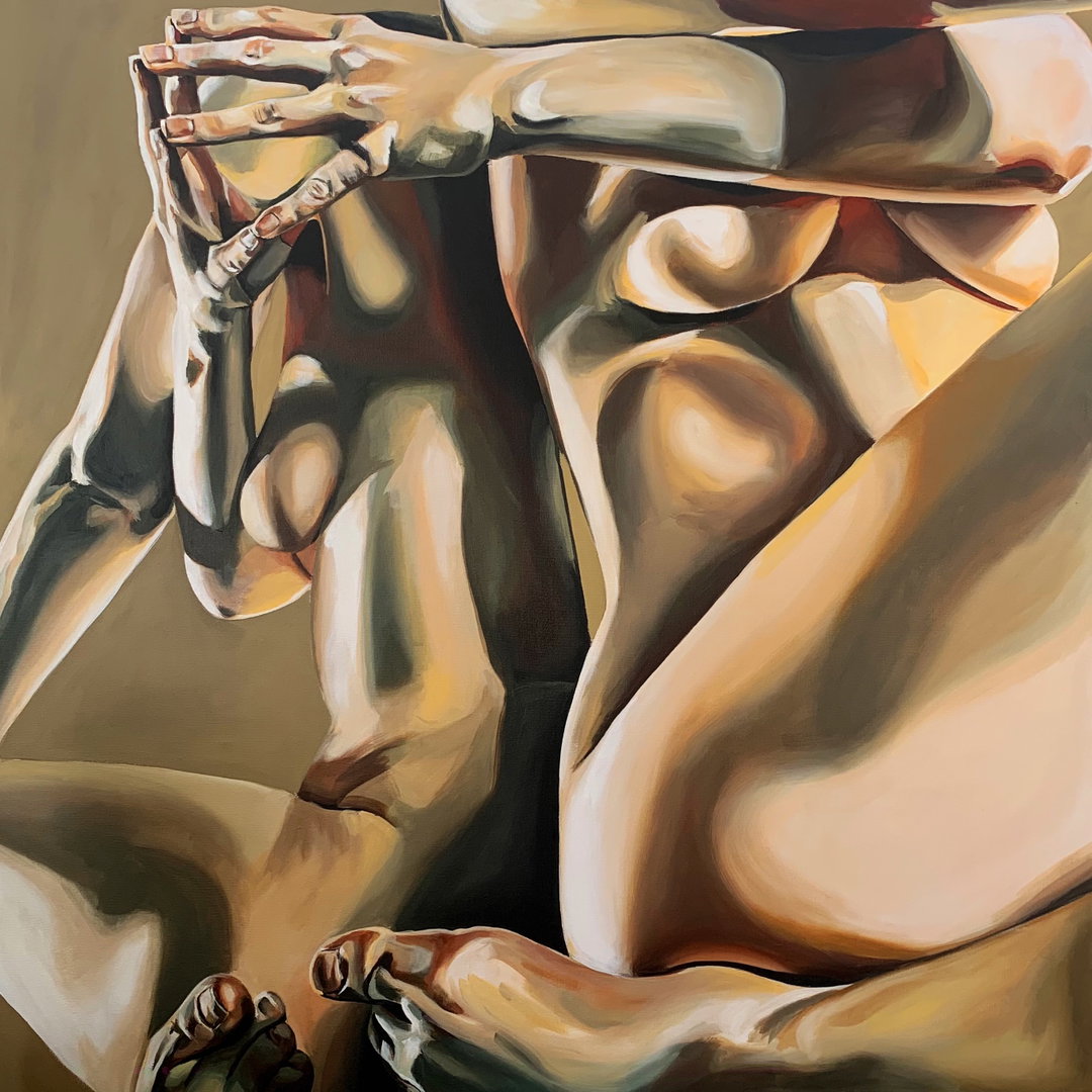elspeth-vince-12_YouAreWhereYouIs_2021_100x100cm.jpg