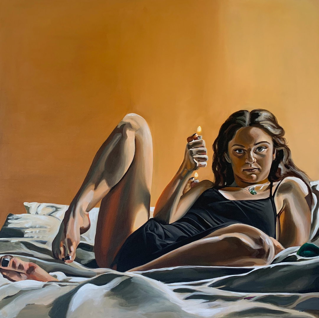 elspeth-vince-13_BurnIt_2021_100x100cm.jpg
