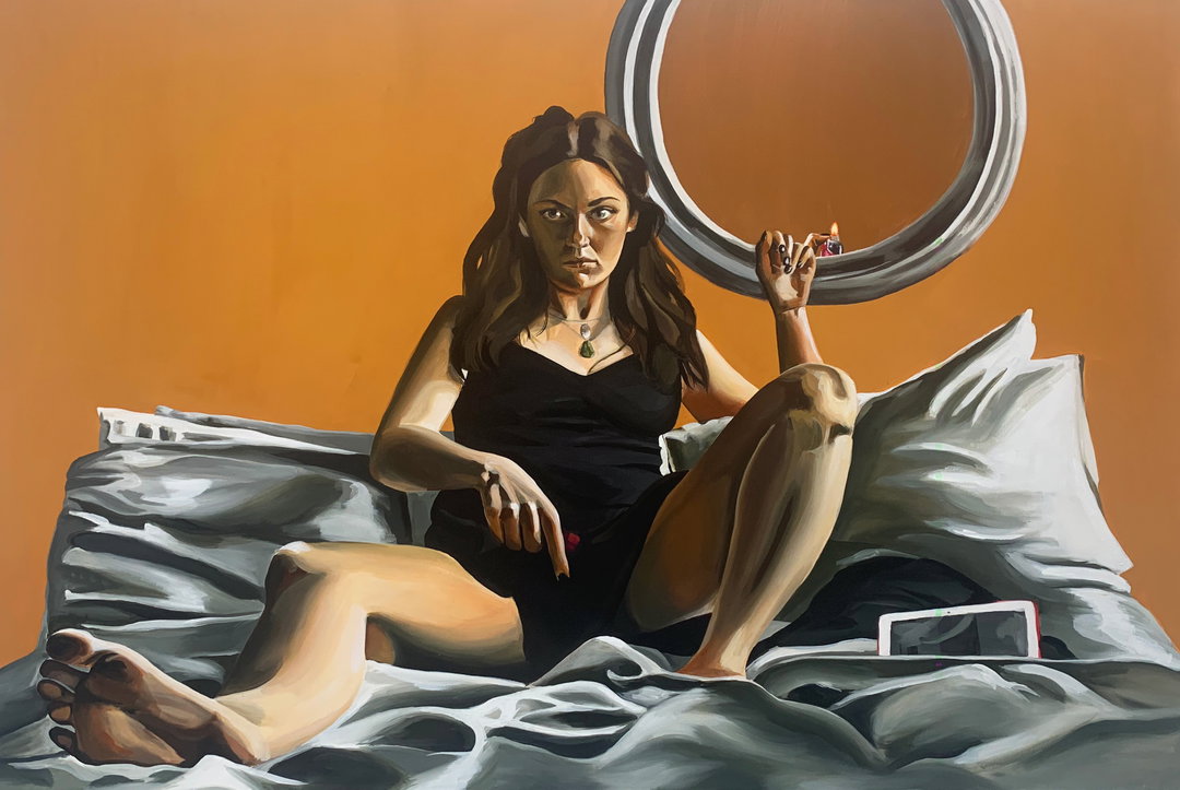 elspeth-vince-14_uhgain_2021_150x10cm.jpg