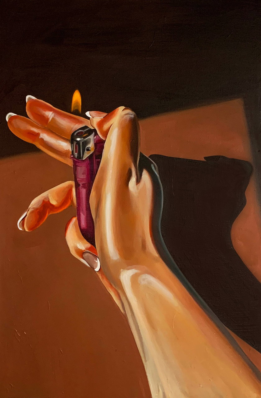 elspeth-vince-15_Lighter #2_2021_50x76cm_Elspeth Vince.jpeg