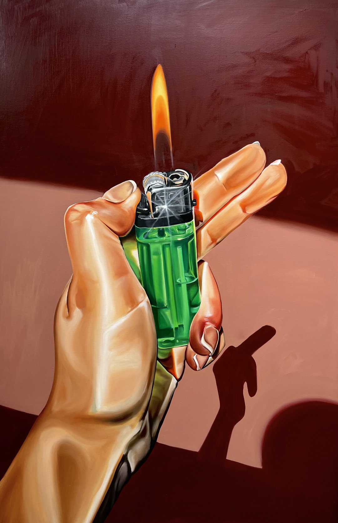elspeth-vince-5_ 'Lighter' #3_2022_100x150cm_Elspeth Vince.jpg