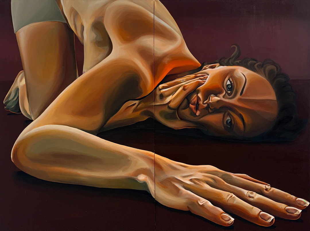 elspeth-vince-8_TheQuietFrequencyOfTouch_2021_200x150cm.jpg
