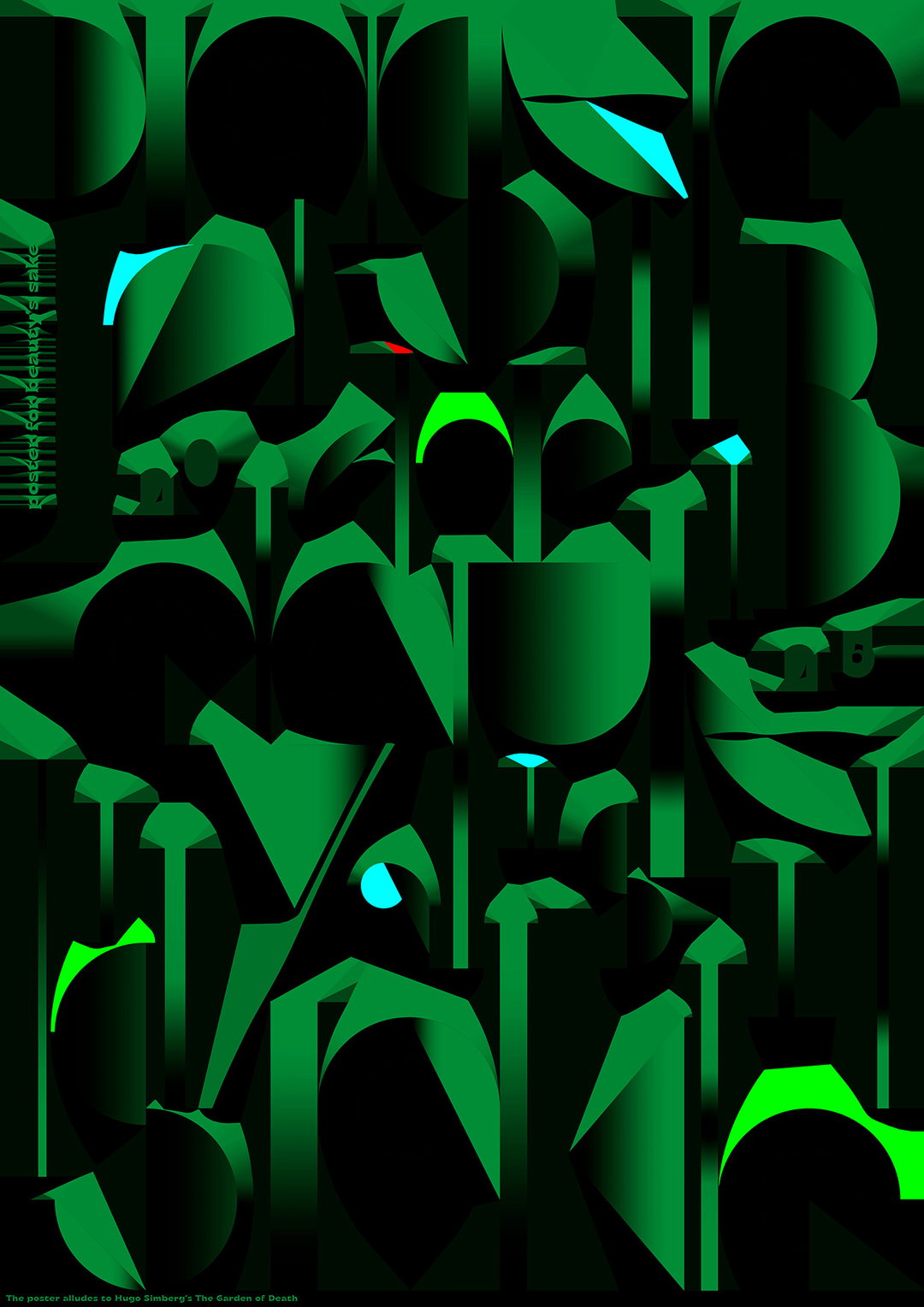 elya akateva - designer - itsnicethat13 Elya Akateva_ Flora2 (Copyright © Elya Akateva, 2025).jpg