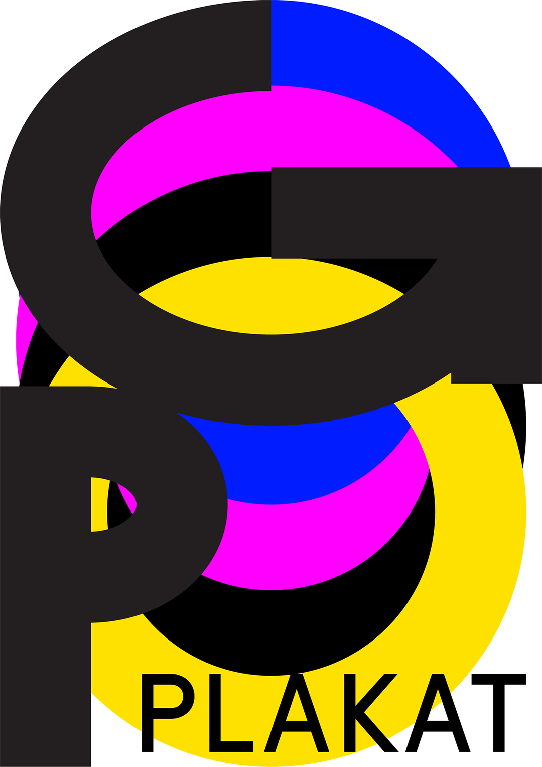 elya akateva - designer - itsnicethat1 Elya Akateva_ Girl Power 8 (Copyright © Elya Akateva, 2021).png