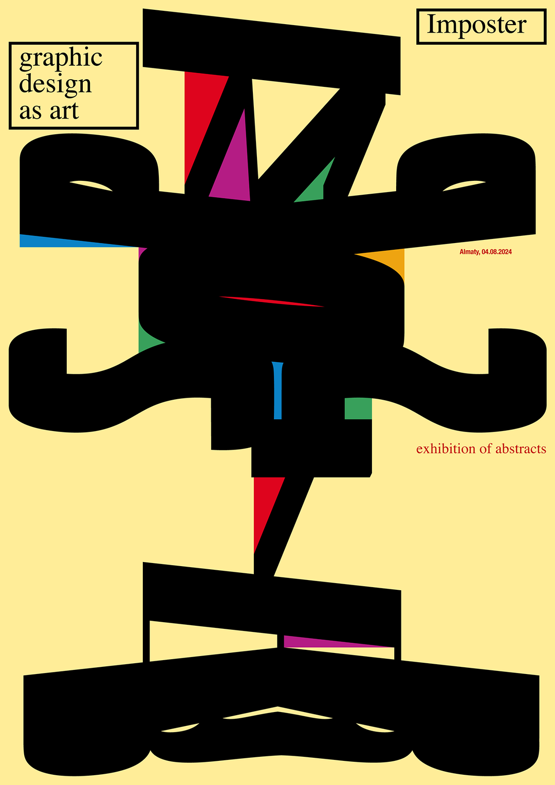 elya akateva - designer - itsnicethat4 Elya Akateva_ Imposter (Copyright © Elya Akateva, 2024).png