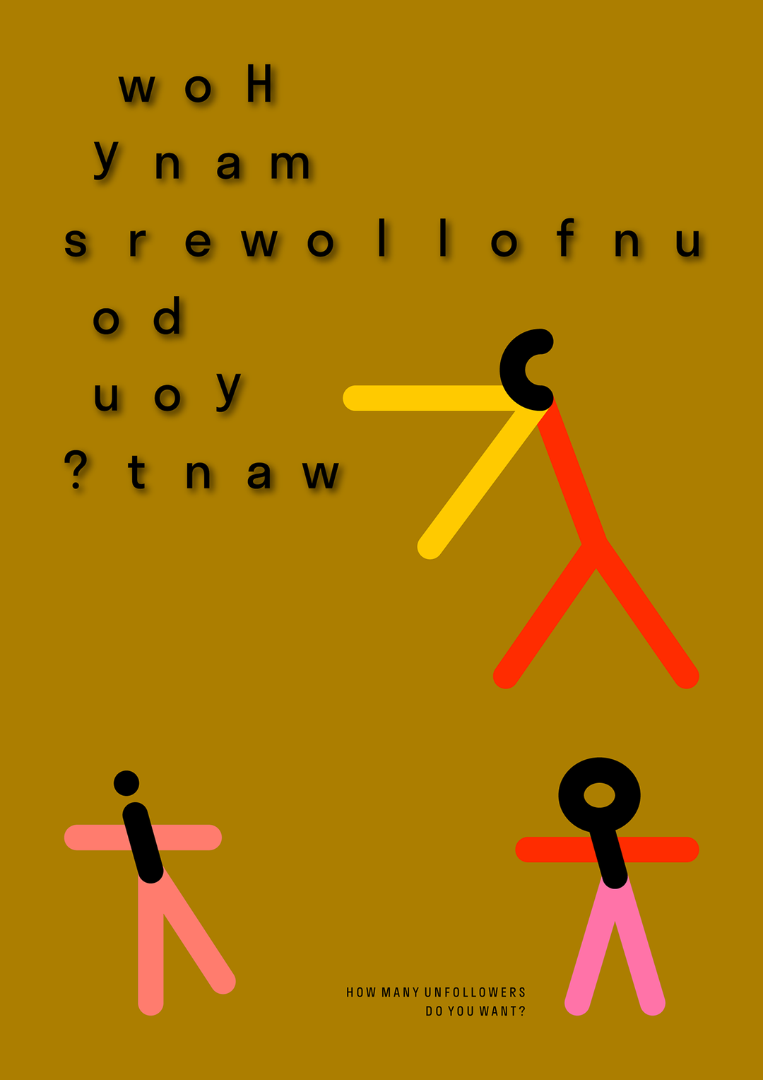 elya akateva - designer - itsnicethat7 Elya Akateva_ Unfollowers (Copyright © Elya Akateva, 2025).png