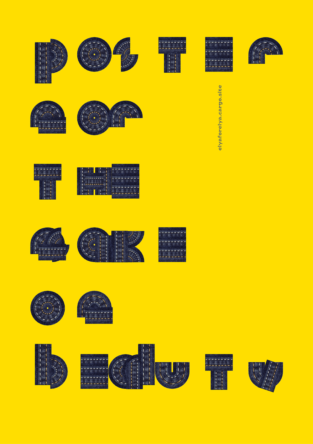 elya akateva - designer - itsnicethat9 Elya Akateva_ Fake of duty (Copyright © Elya Akateva, 2025).png