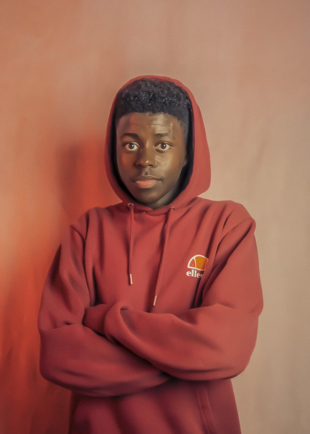 em-cole-west-london-boys-photography-itsnicethat-02.JPG