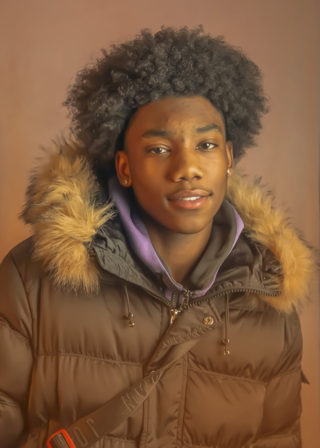 em-cole-west-london-boys-photography-itsnicethat-03.jpeg