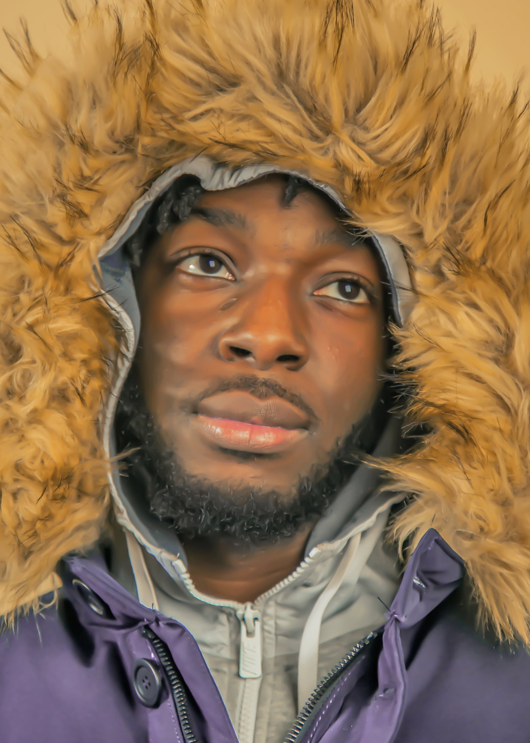 em-cole-west-london-boys-photography-itsnicethat-05.jpeg