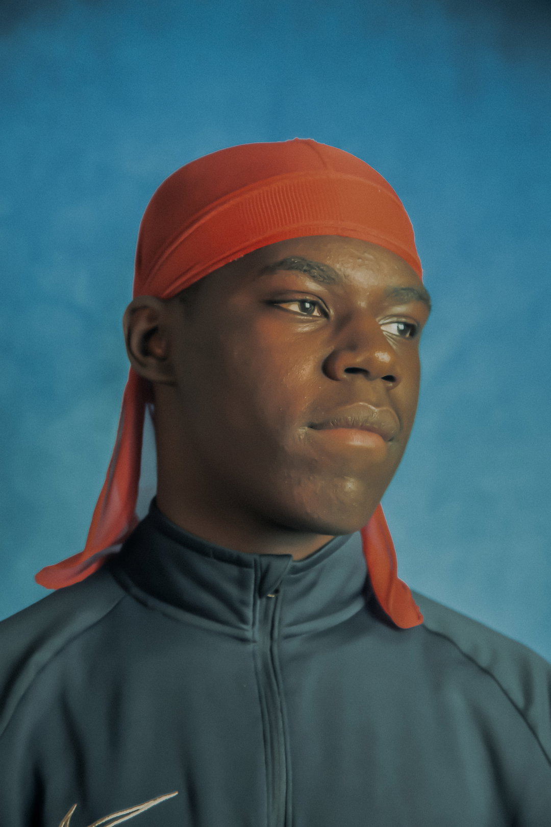 em-cole-west-london-boys-photography-itsnicethat-06.jpg
