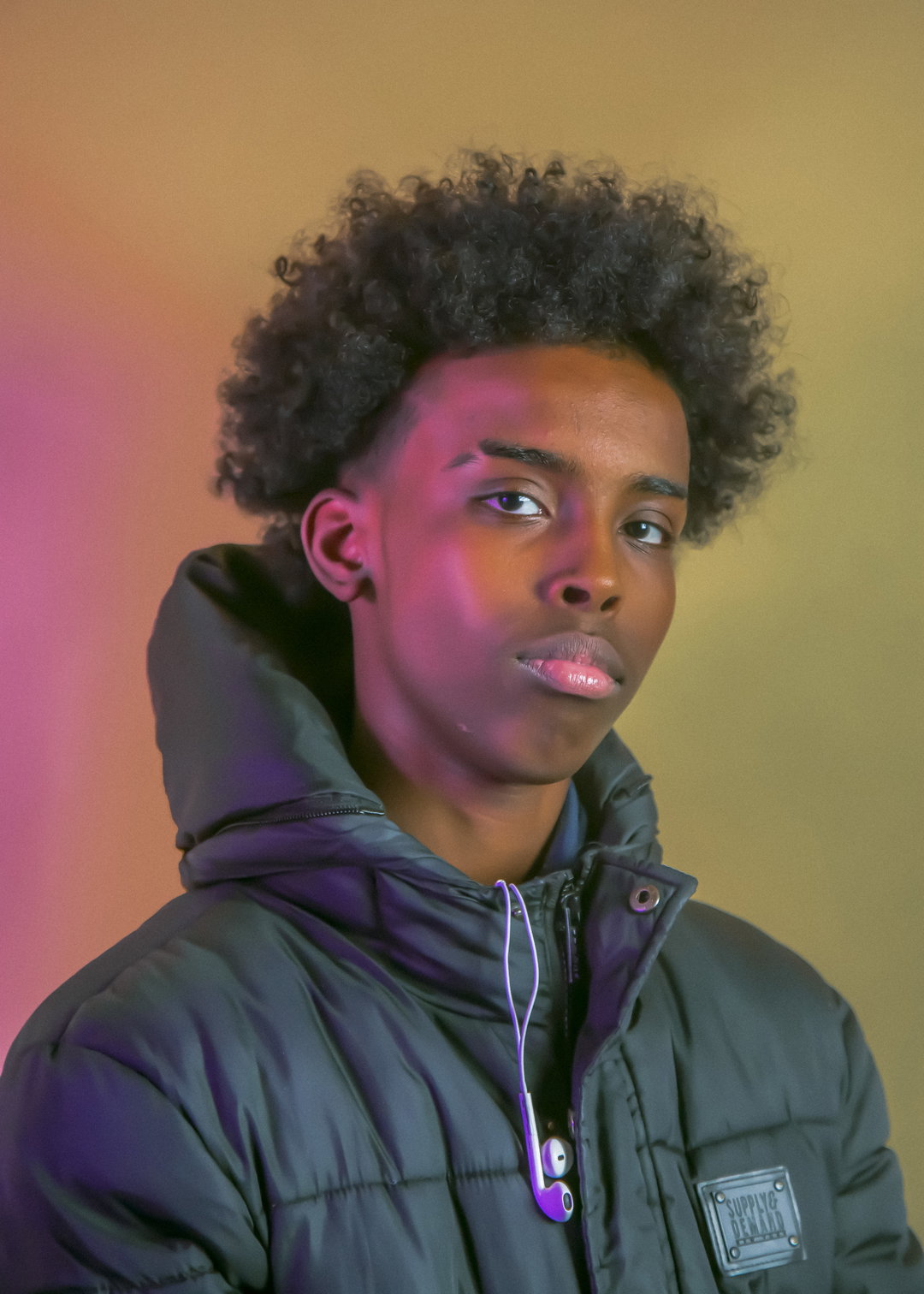 em-cole-west-london-boys-photography-itsnicethat-07.jpg