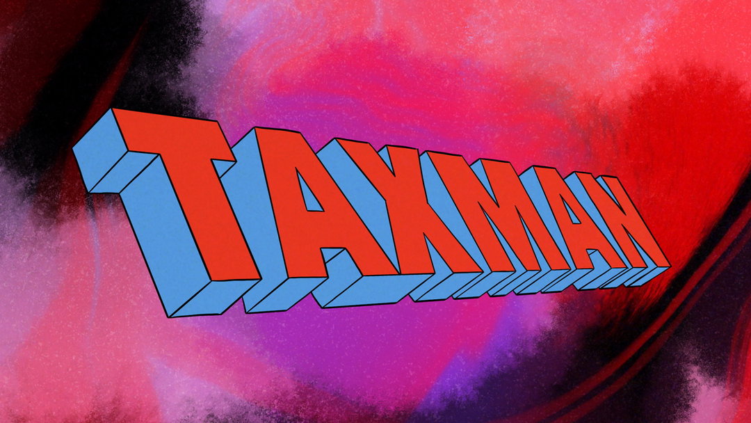em-cooper-danny-sangra-the-beatles-revolver-special-edition-animation-itsnicethat-09.jpg