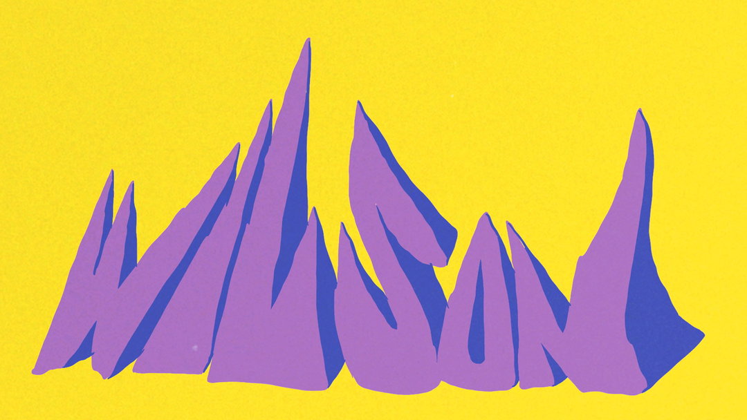 em-cooper-danny-sangra-the-beatles-revolver-special-edition-animation-itsnicethat-07.jpg