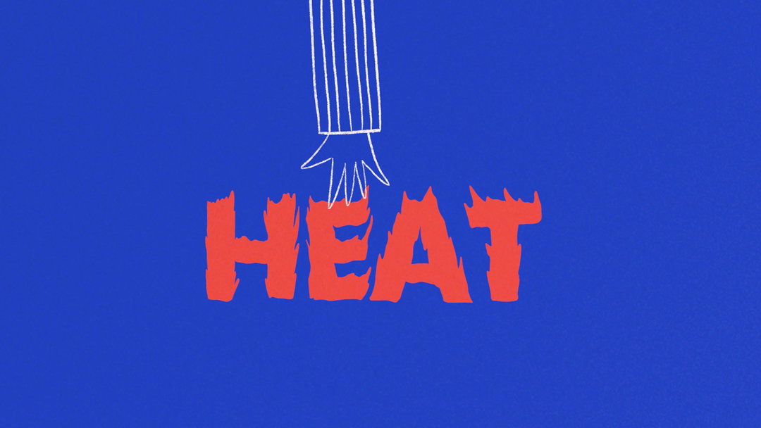em-cooper-danny-sangra-the-beatles-revolver-special-edition-animation-itsnicethat-04.jpg