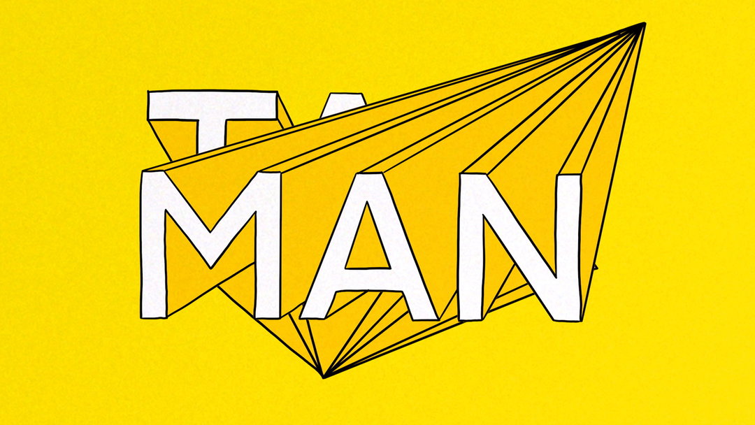 em-cooper-danny-sangra-the-beatles-revolver-special-edition-animation-itsnicethat-08.jpg