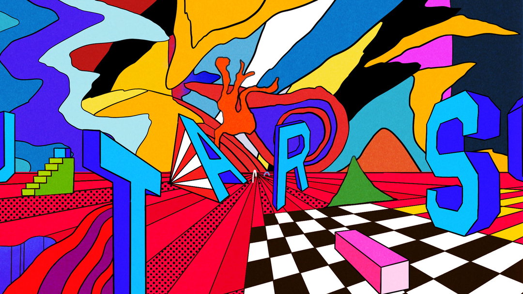 em-cooper-danny-sangra-the-beatles-revolver-special-edition-animation-itsnicethat-05.jpg