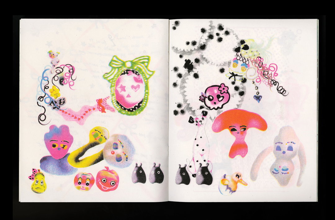 ema-gaspar-closet-illustration-itsnicethat--6.jpg