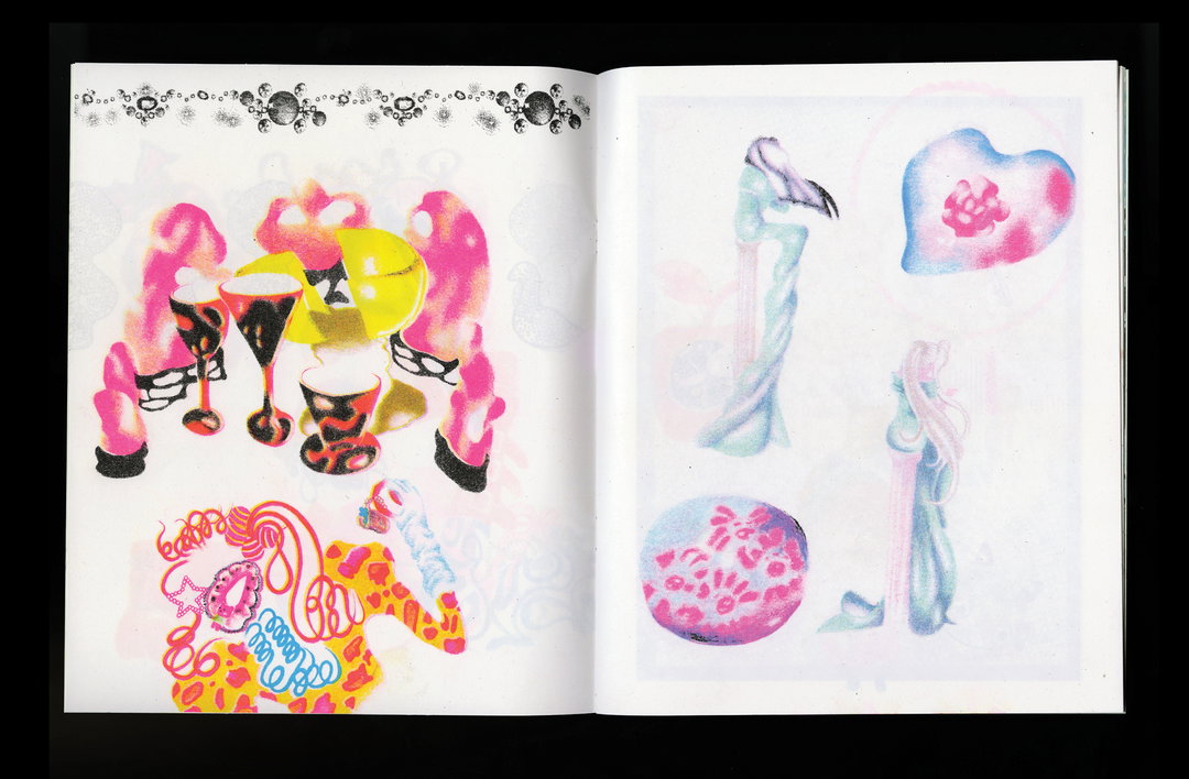 ema-gaspar-closet-illustration-itsnicethat-04.jpg