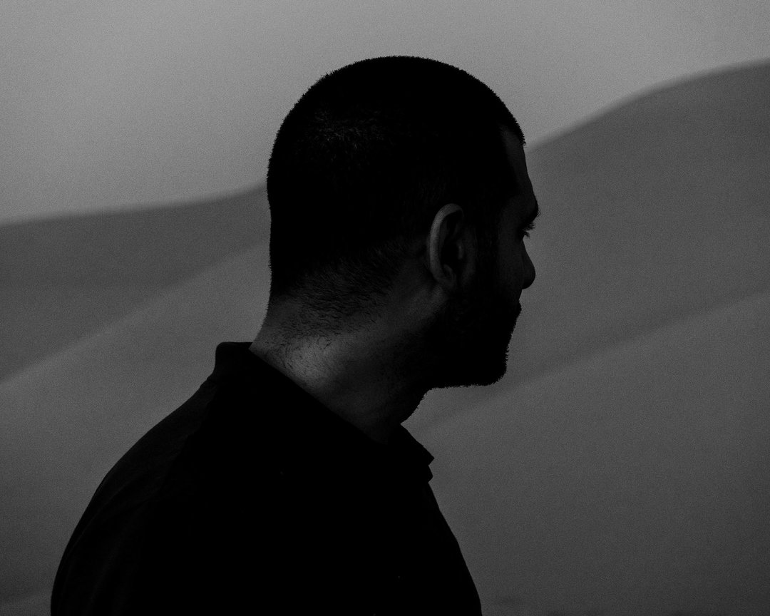 eman ali photography_itsnicethat replacement images1.jpg