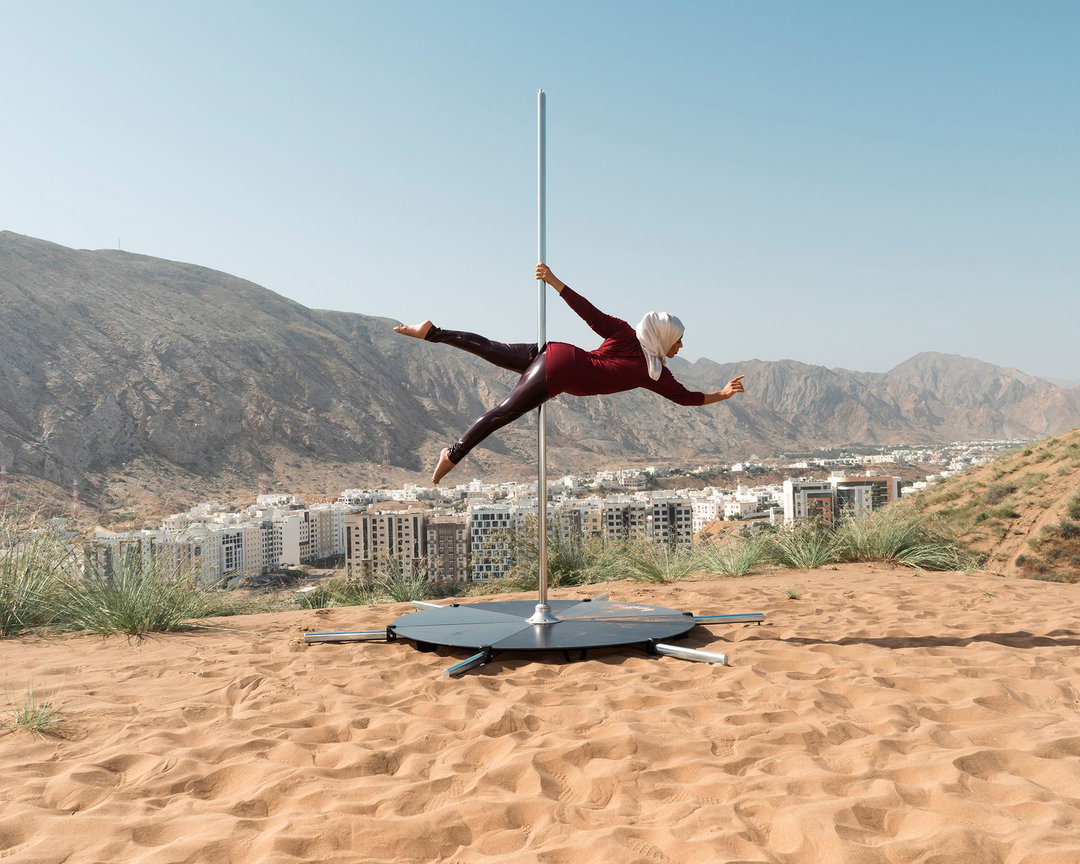 eman ali photography_itsnicethat replacement images10.jpg