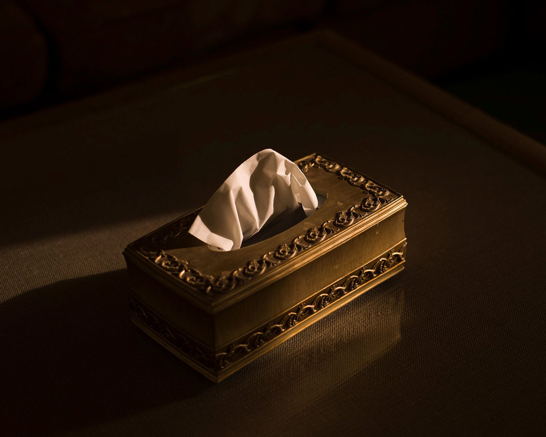eman ali photography_itsnicethat replacement images2.jpg
