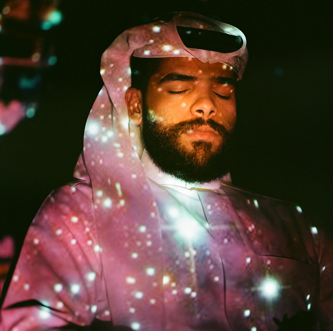 eman ali photography_itsnicethat replacement images3.jpg