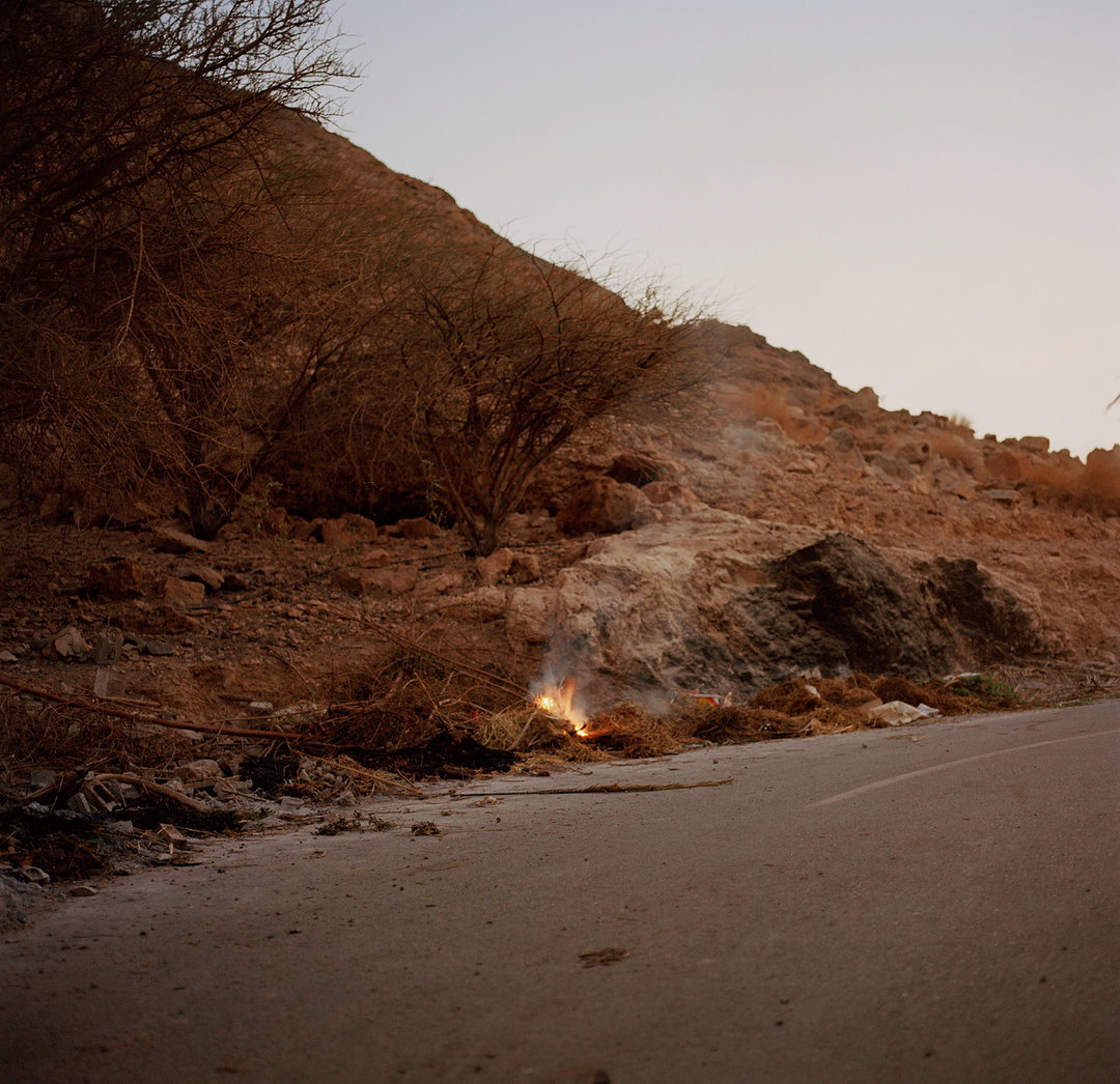 eman ali photography_itsnicethat replacement images4.jpg