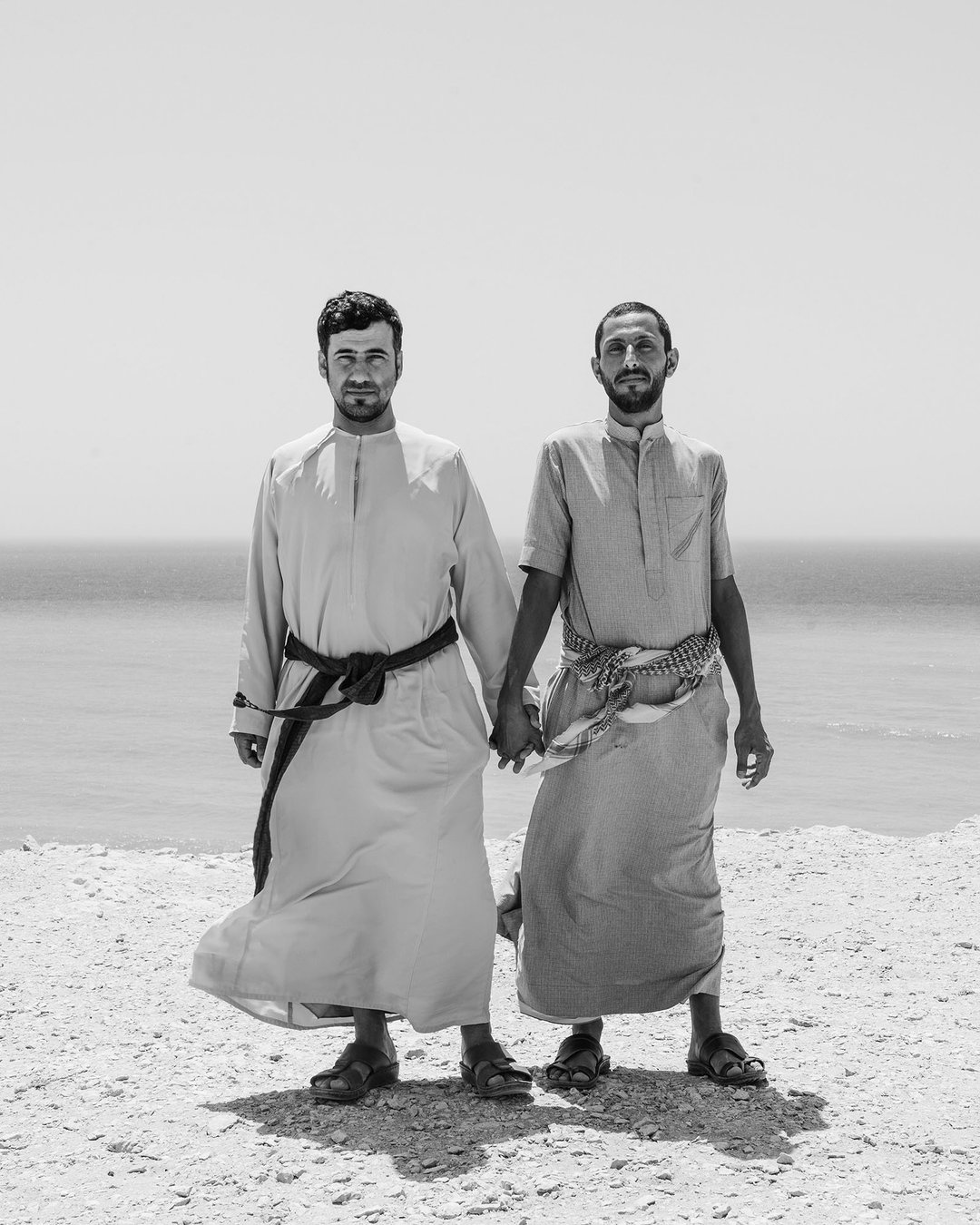 eman ali photography_itsnicethat replacement images6.jpg