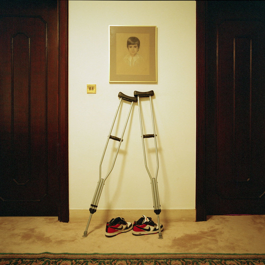 eman ali photography_itsnicethat replacement images7.jpg