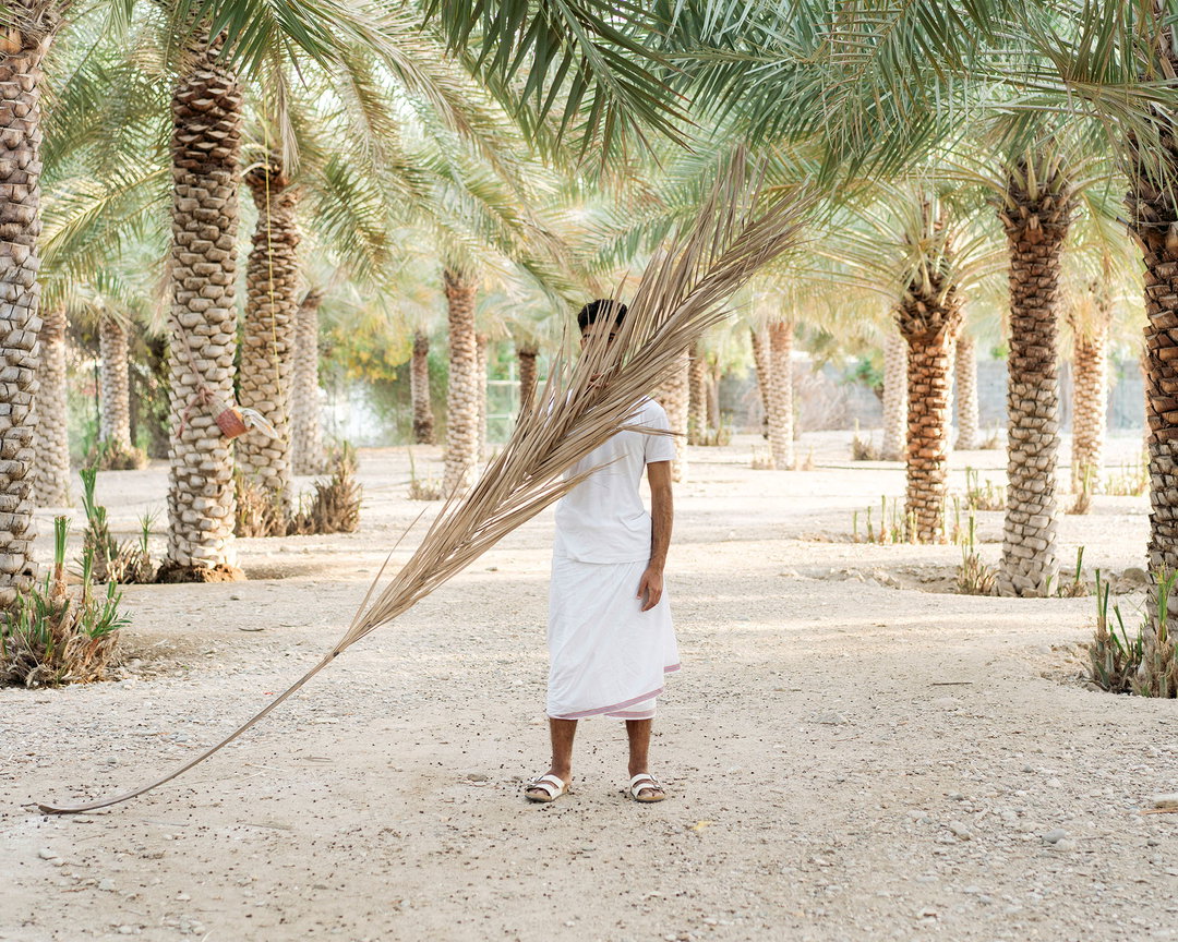eman ali photography_itsnicethat replacement images8.jpg