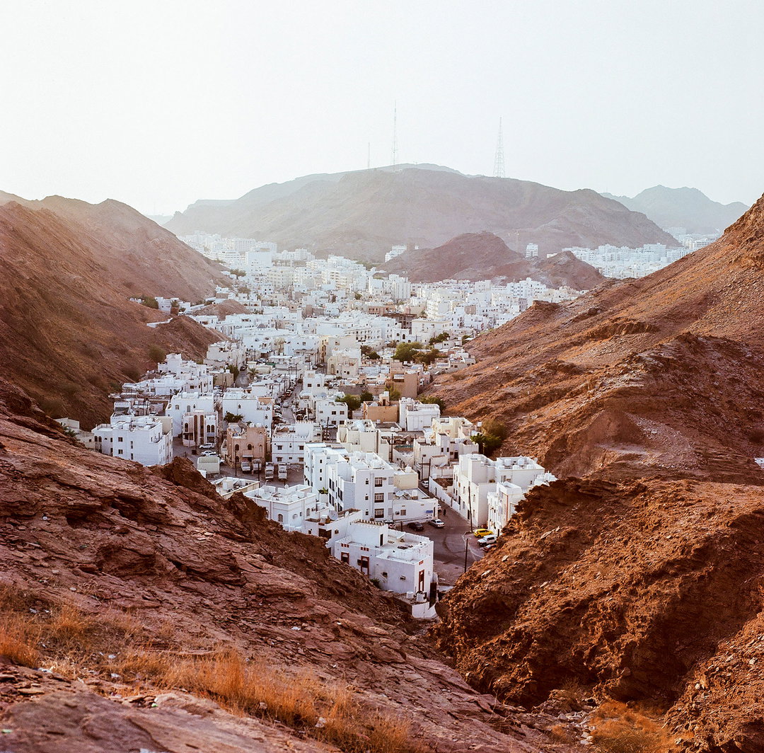 eman ali photography_itsnicethat replacement images9.jpg