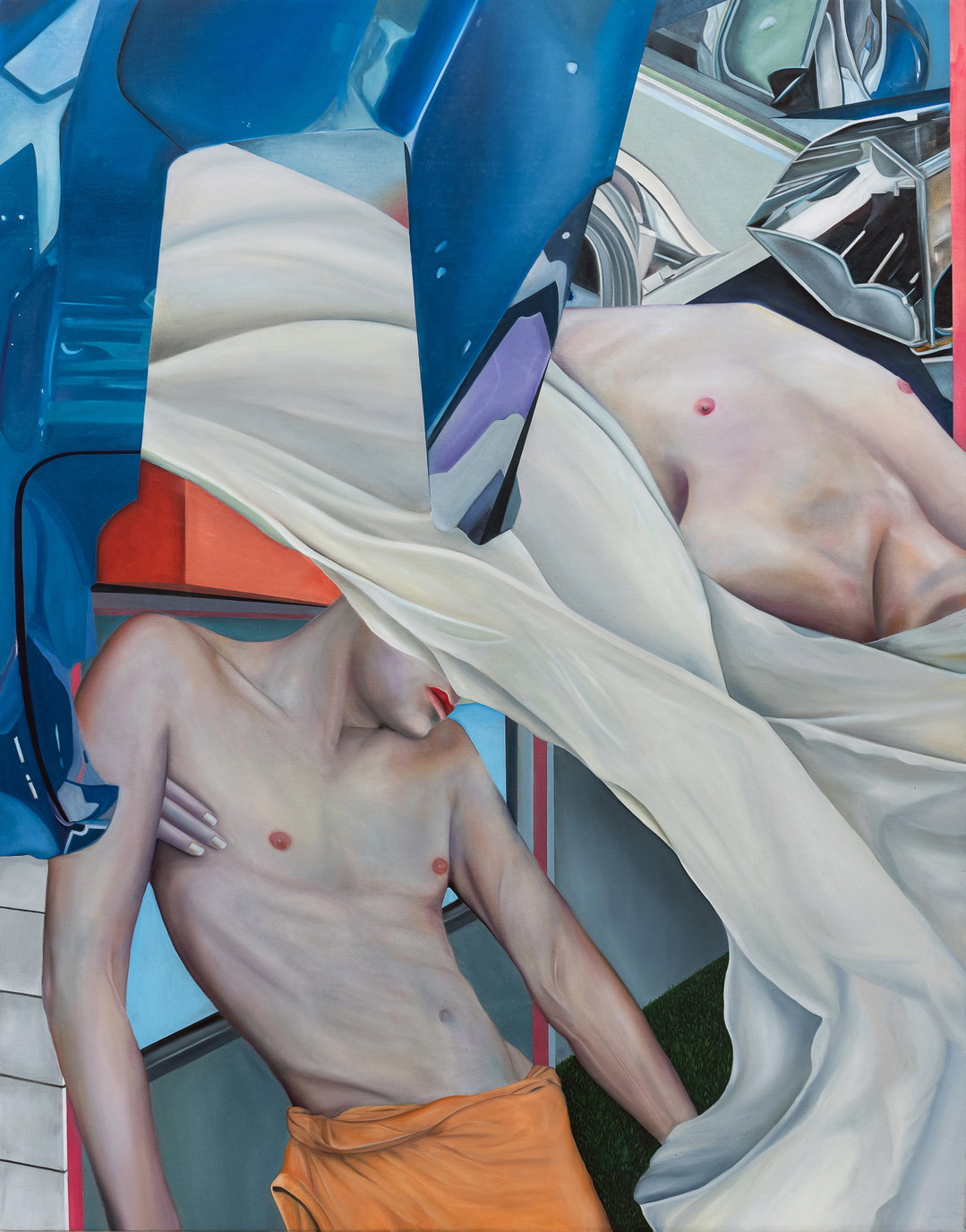 emanuel-de-carvalho-art-itsnicethat-01.jpg