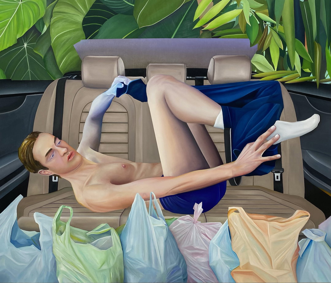 emanuel-de-carvalho-art-itsnicethat-02.jpg