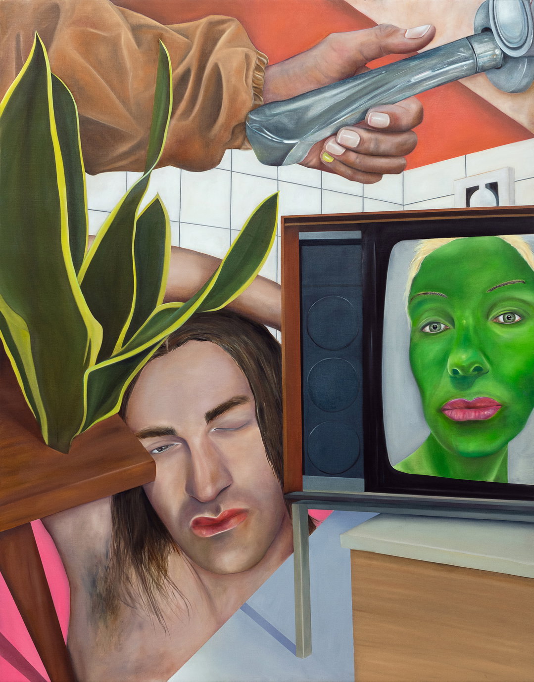 emanuel-de-carvalho-art-itsnicethat-03.jpg